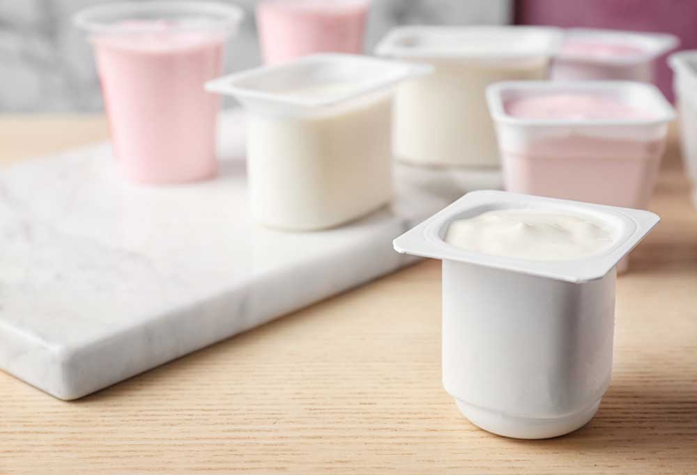 Home Remedy for My Dog's Itchy Bum