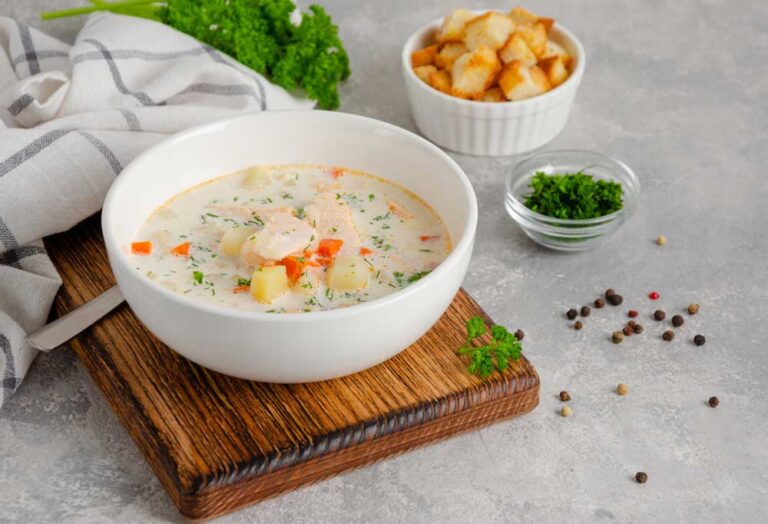 How to Cook Cod Fish for Dogs