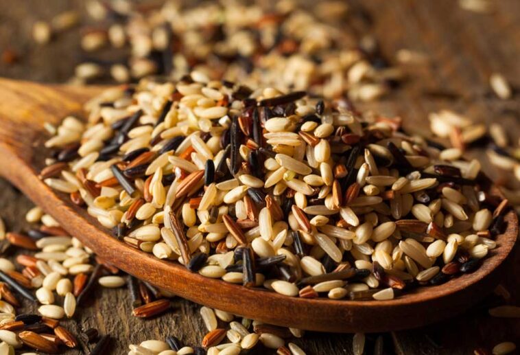 How to Cook Cod Fish for Dogs