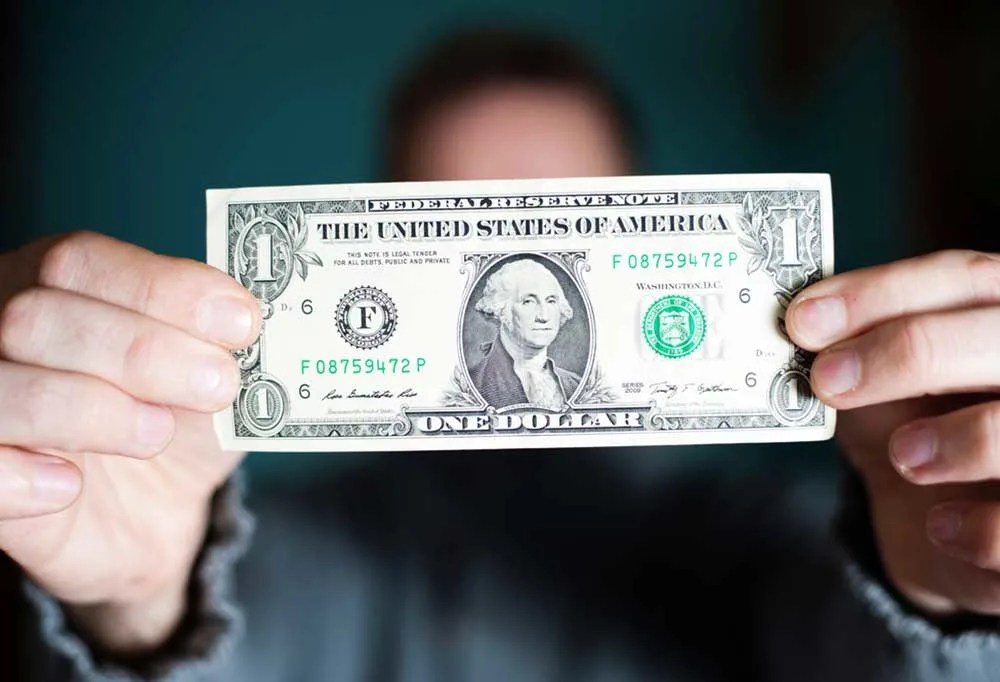 How to Use Cornstarch for Matted Dog Hair?