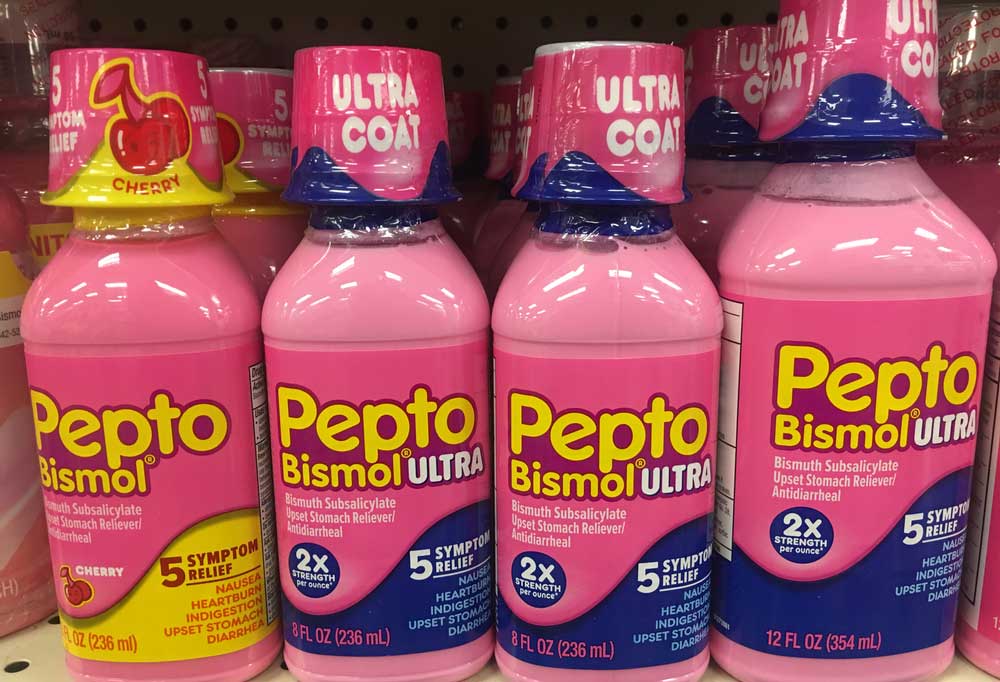 Home Remedies for Dog Vomiting