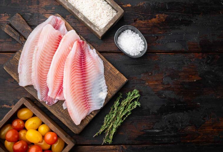 Can Dogs Eat Fried Fish?