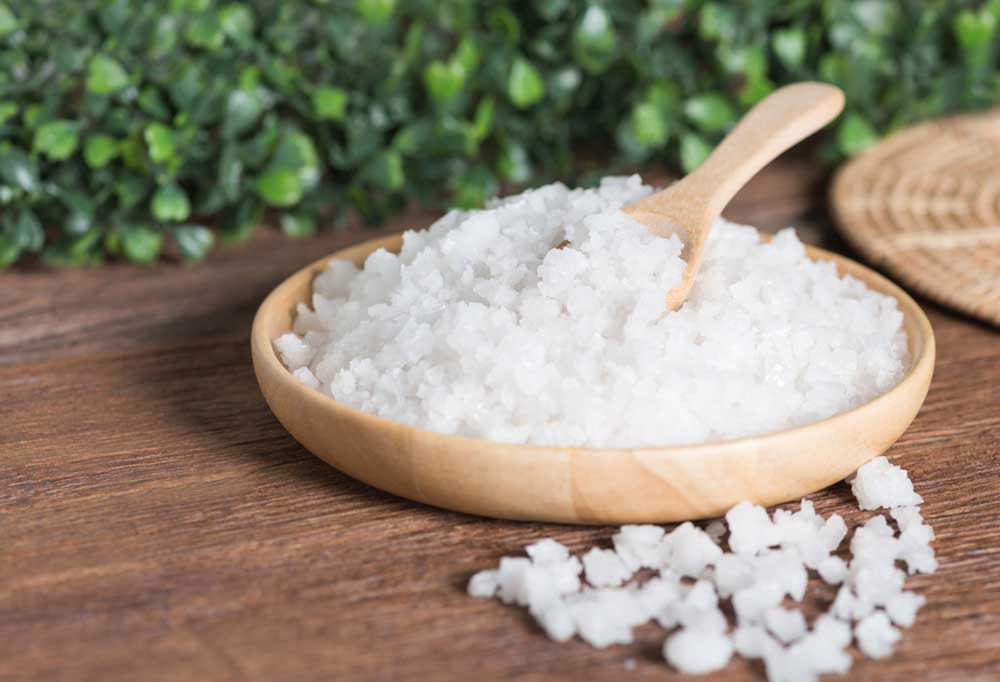 Home Remedies for Dog Itching