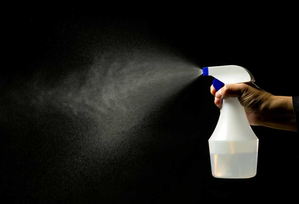 Does Peppermint Oil Kill Fleas on Dogs?