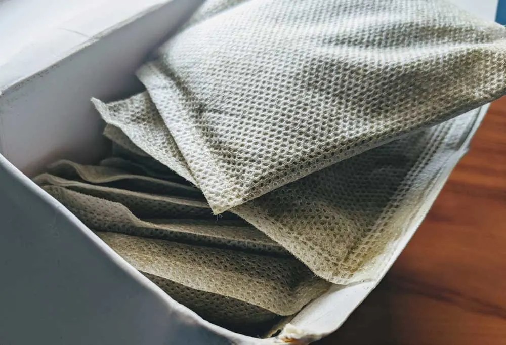 Does Peppermint Oil Kill Fleas on Dogs?