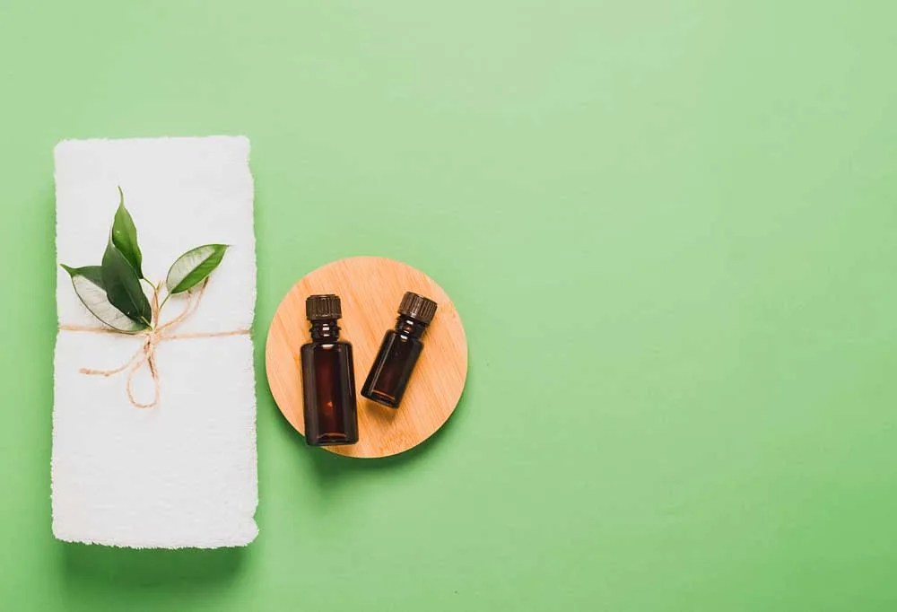 Can You Use Tea Tree Oil On Dogs For Fleas