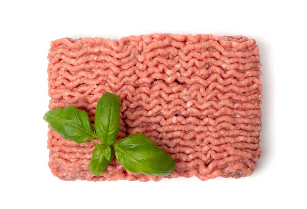 Can I Feed My Dog Cooked Ground Turkey?