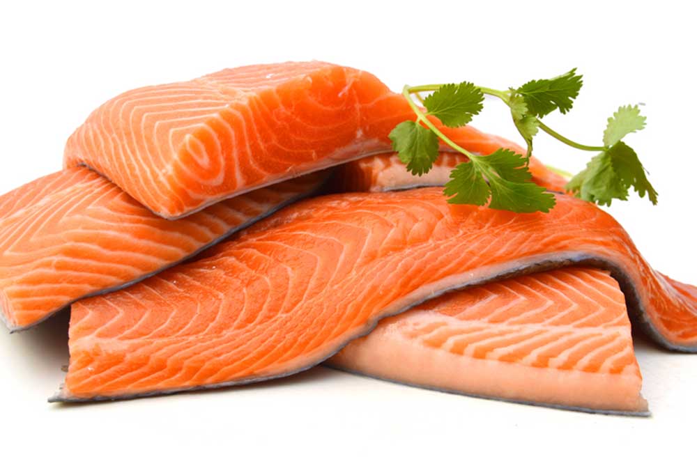 What Ground Meats Can Dogs Eat?