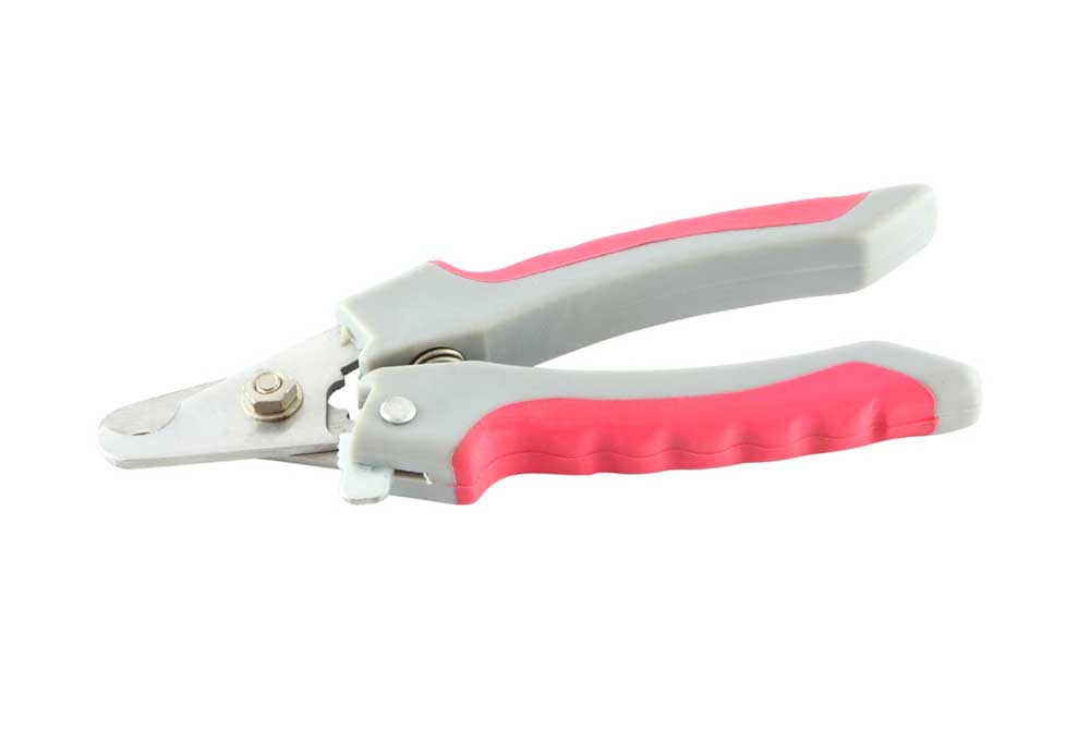 What Dog Nail Clippers Do Groomers Use?