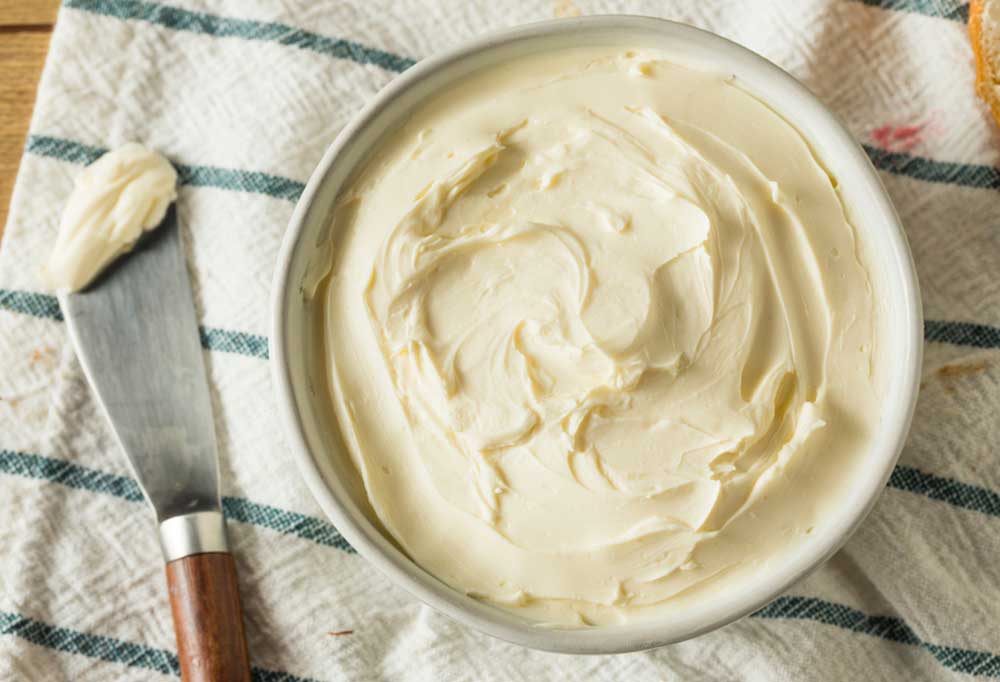 Can Chihuahuas Eat Cheese?