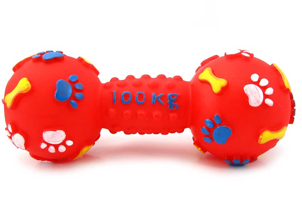 9 Easy Methods How to Clean Dog Toys