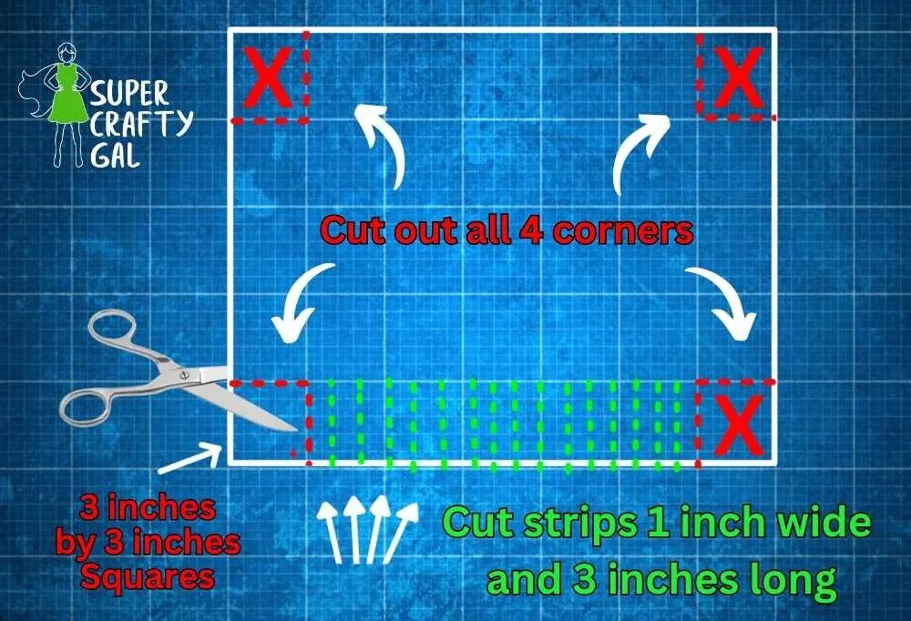 How to Make a Dog Bed Without Sewing