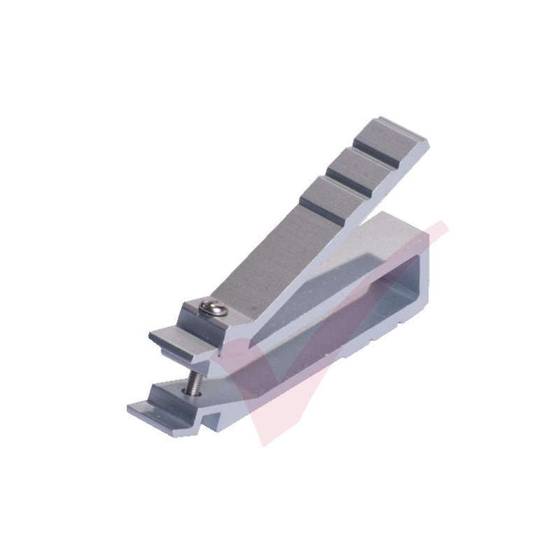 Cage Nut Insertion / Removal Tool