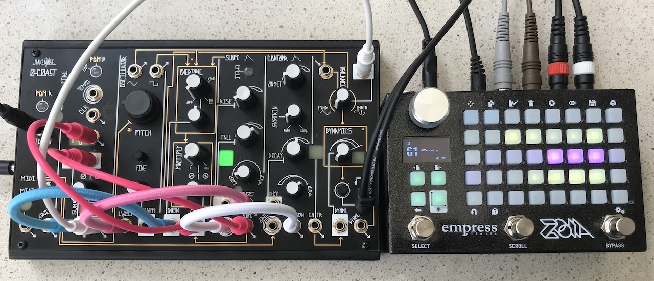 0Coasty Patchstorage