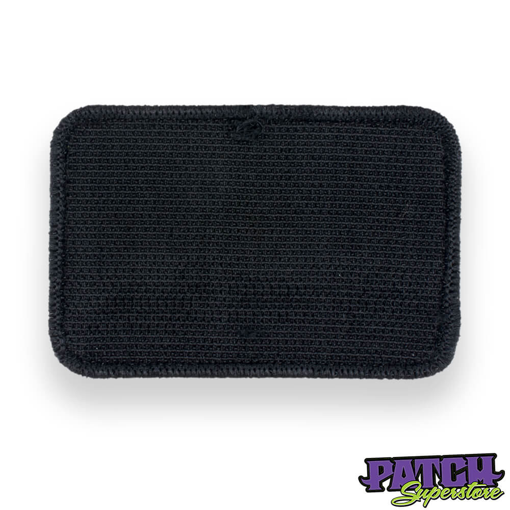 Patch Basics What Patch Attachment is Right For You? PatchSuperstore