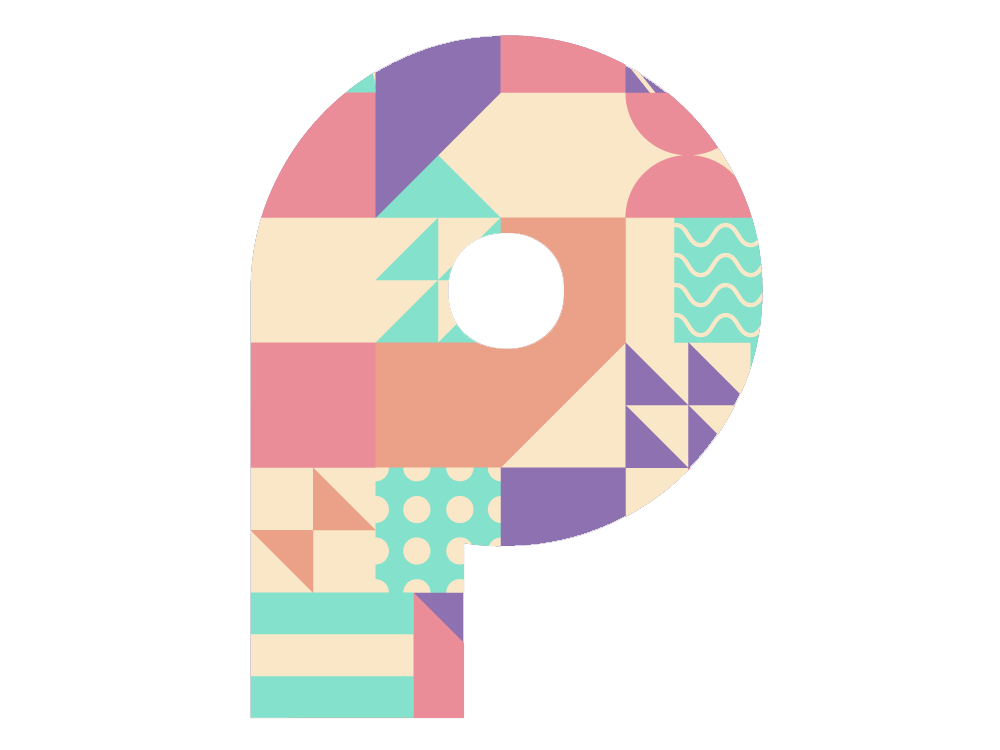 Patchwork Horizons Patchwork Student Journal