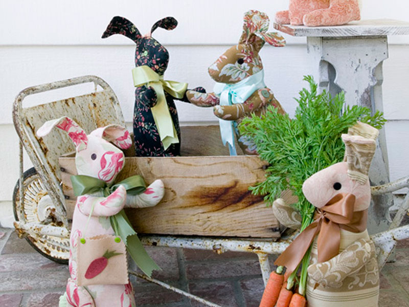 Patchwork Australia Online Patchwork Fabric Store based on the