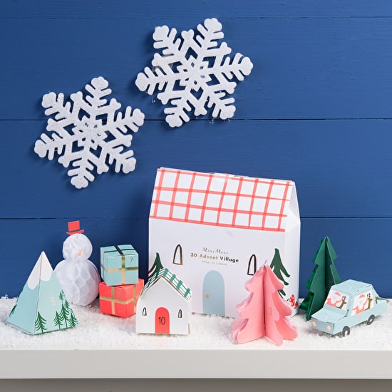 Adult advent calendar australia Patchwork Cactus