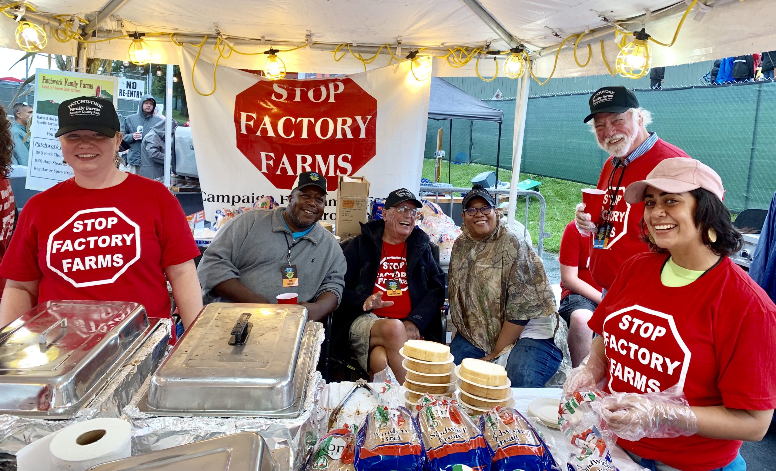 Find Our Products Patchwork Family Farms