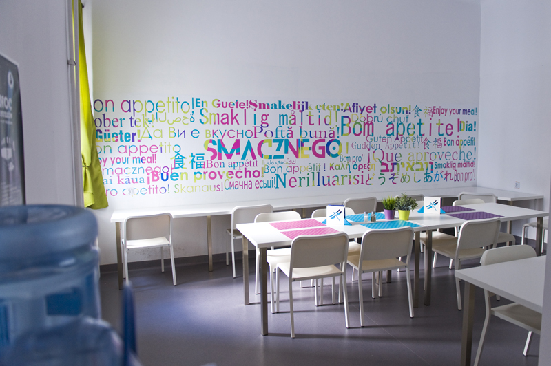 hostel_warsaw_patchwork (3)