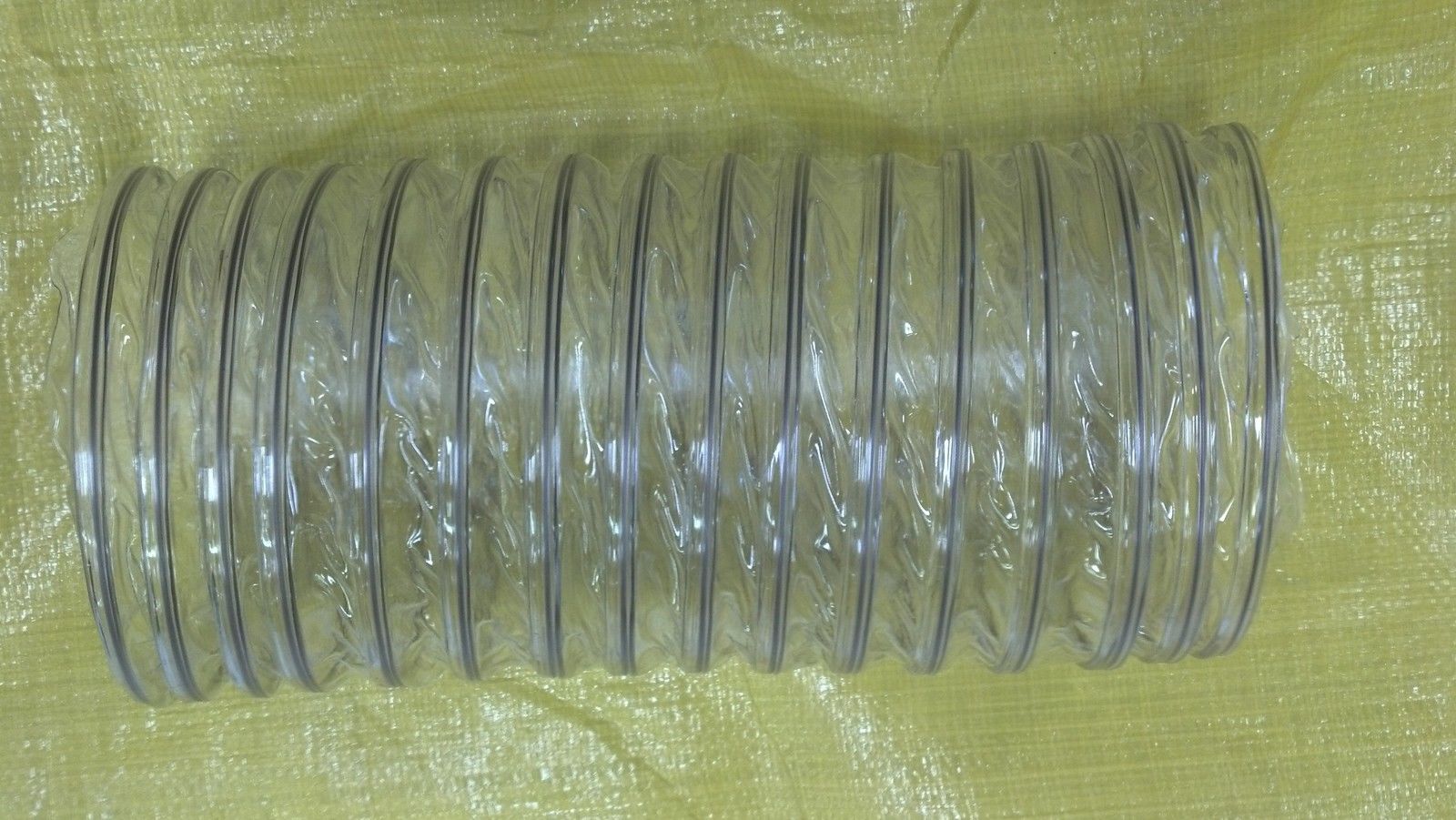 Buy Styrofoam Packing Peanut Dispensers Online Patco Group Better