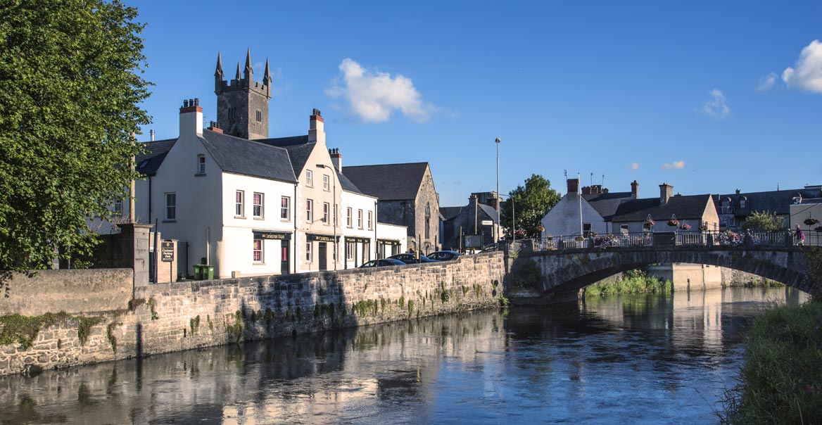 Home Pat Considine Auctioneers