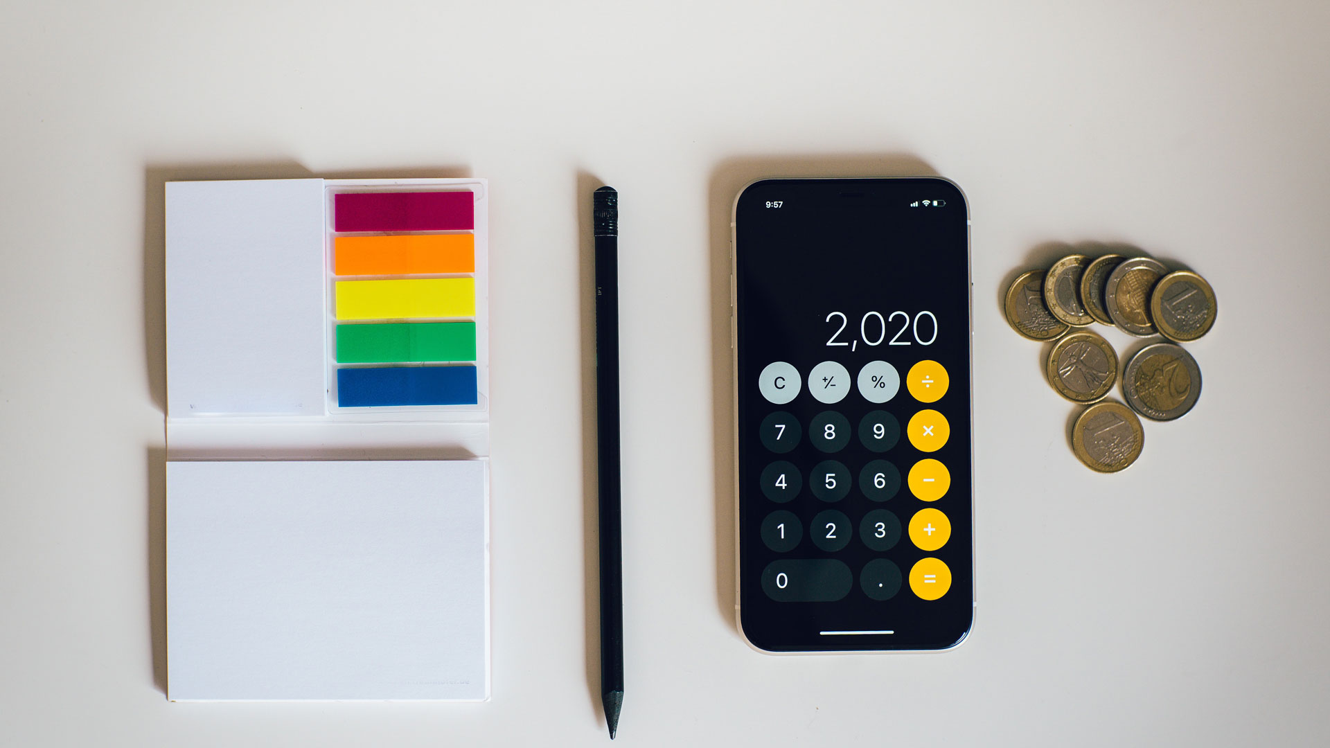 Home Loan Mortgage Calculator Patel Building Group