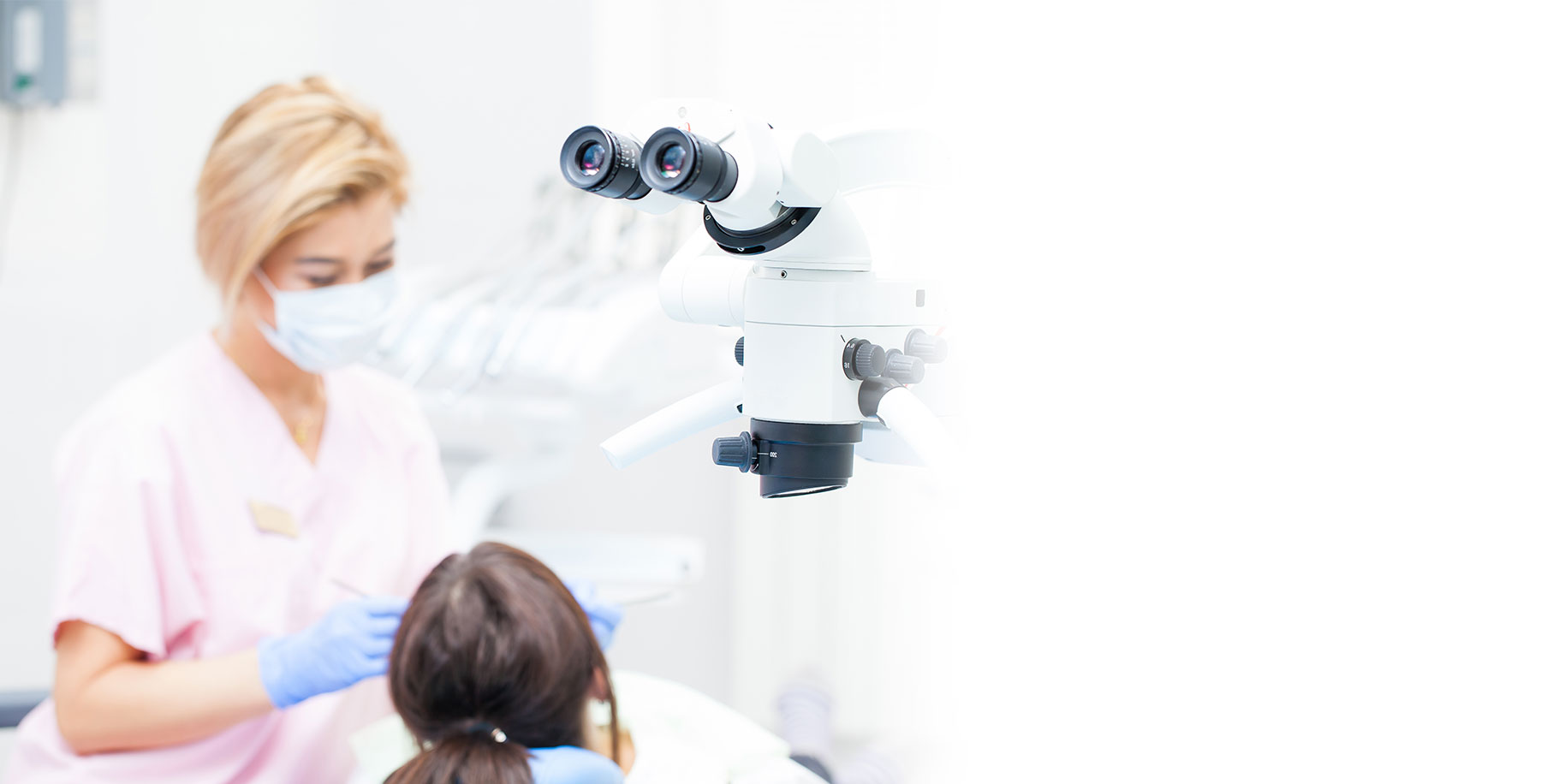 Dentist in Peoria, AZ Local Dentist Patel Dental Care