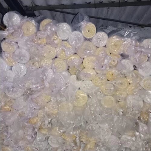 HDPE MESH FABRICS Manufacturers suppliers exporters in Mumbai India