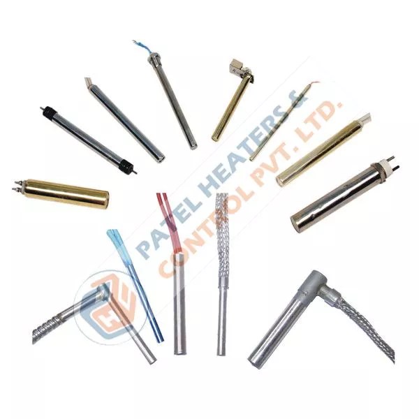 The Functioning, Maintenance, Temperature Requirements, And More Of