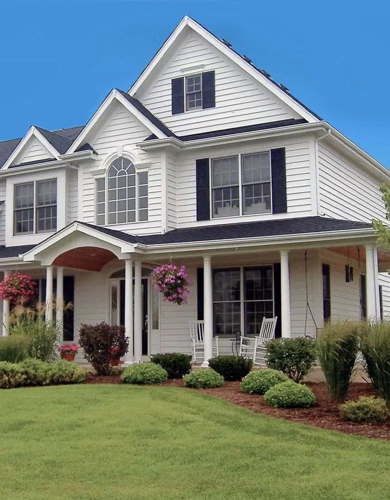 Residential Real Estate Lawyer Services Expert Real Estate Law