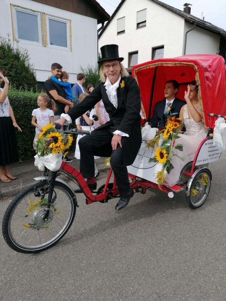 Über uns Patenschulen
