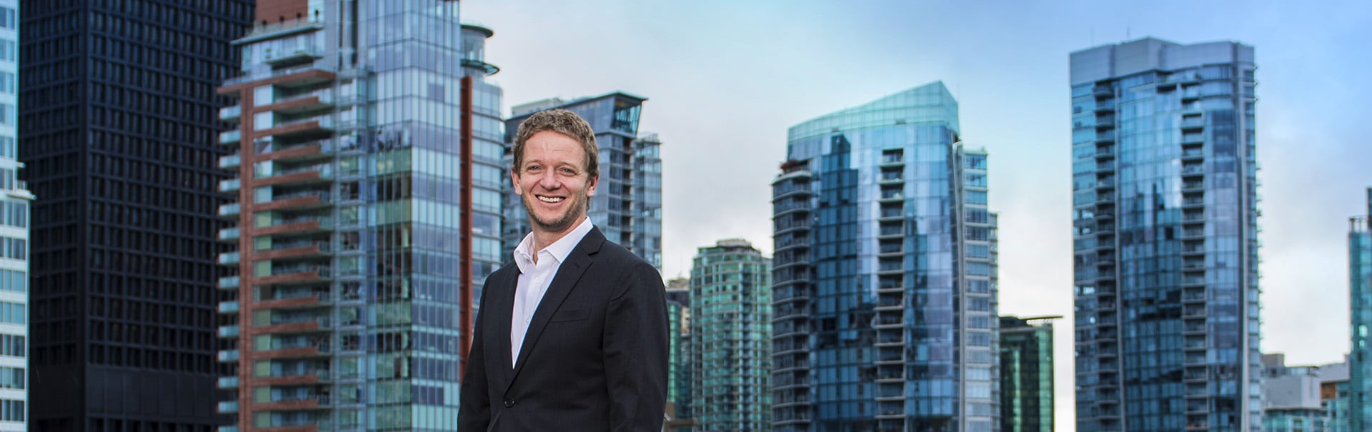 Todd Rattray Canadian Intellectual Property Lawyers Oyen Wiggs