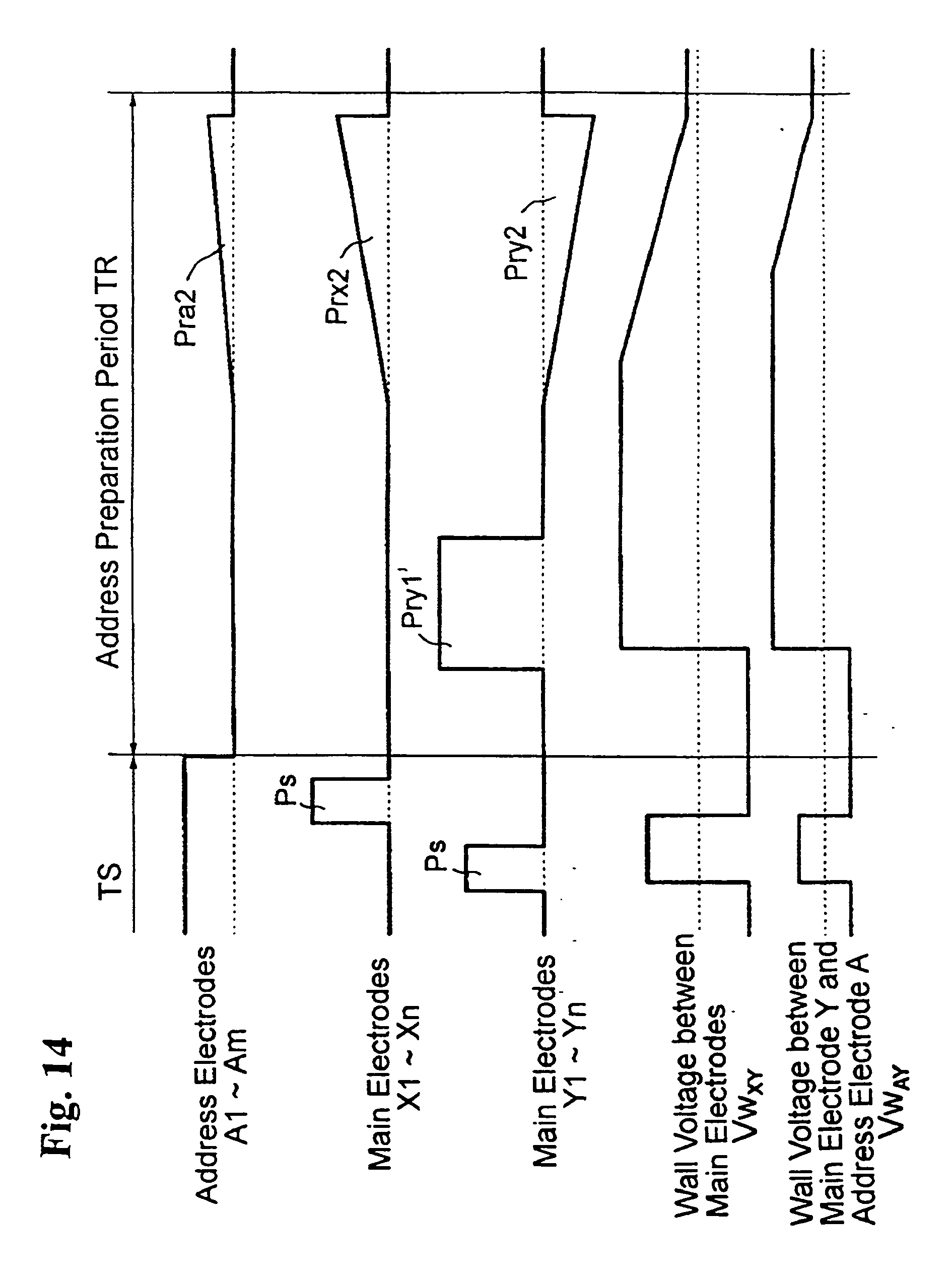 Patent EP0967589B1 Verfahren zum Steuern einer