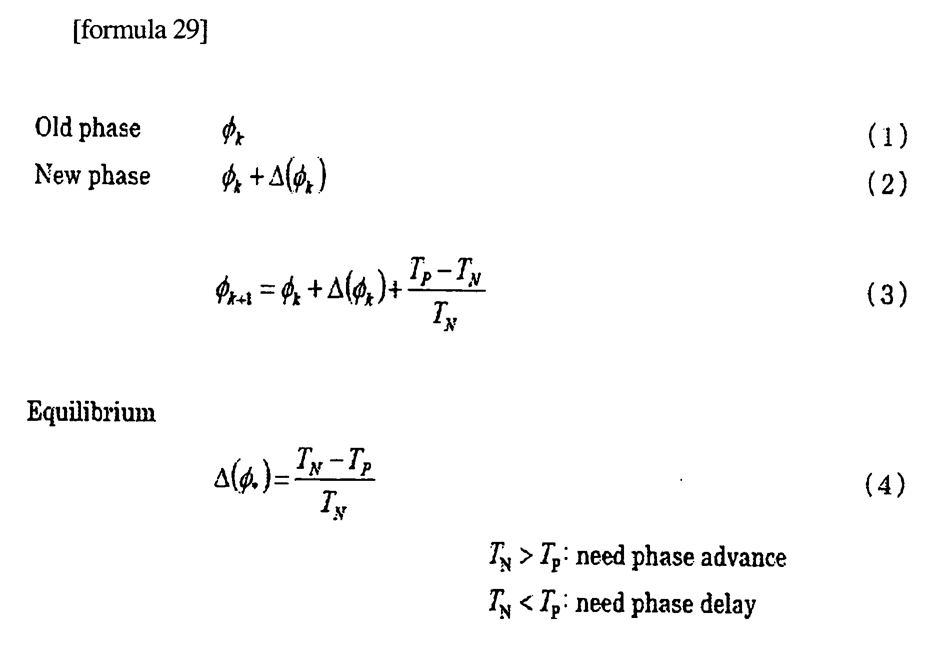 Degrees Degrees Of Freedom Formula