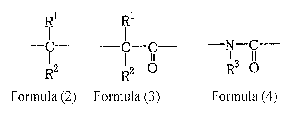 Hydrogen Atom Hydrogen Atom Formula
