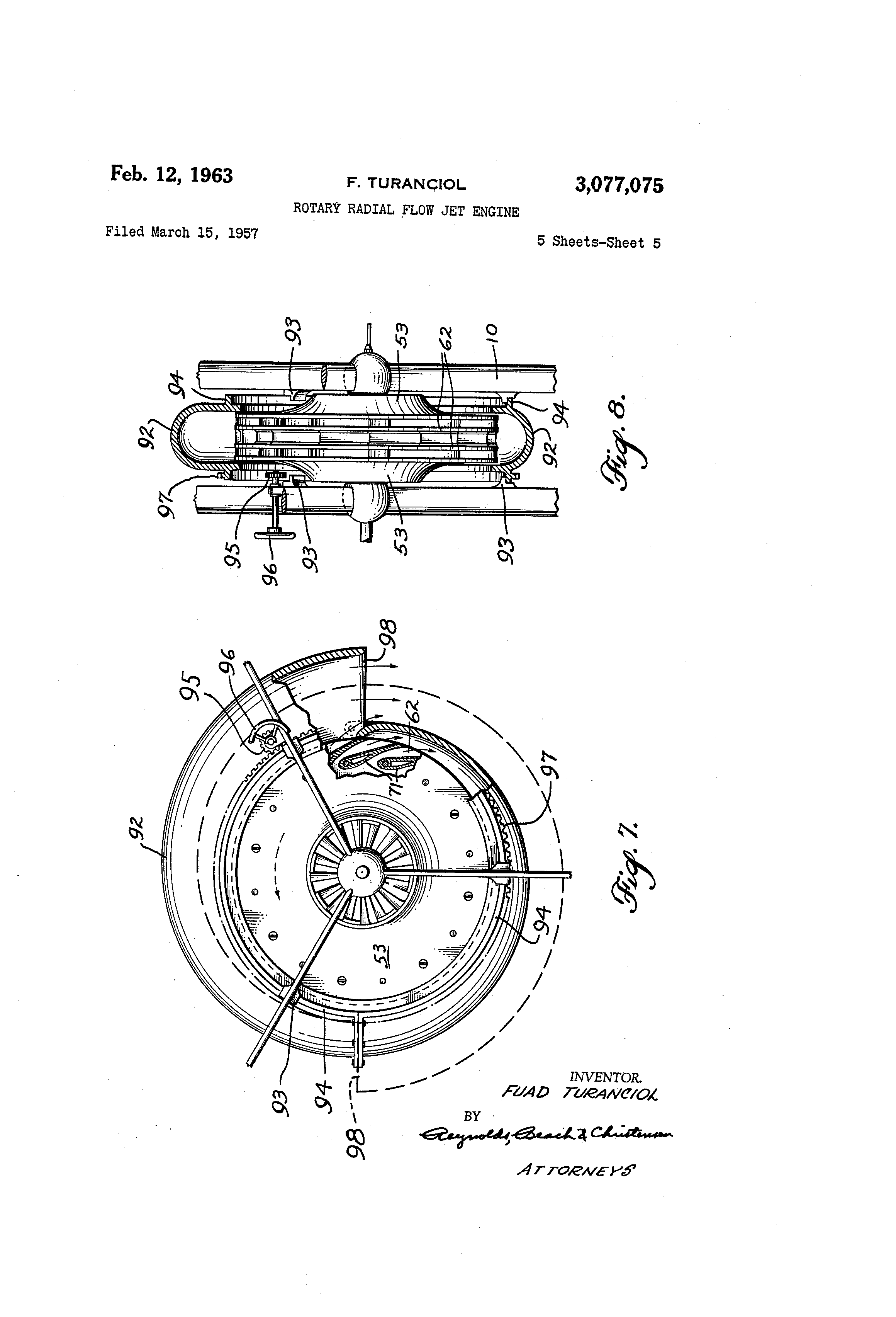 Rotary Airplane Engine Diagram Radial Engine Engineering Radial Design