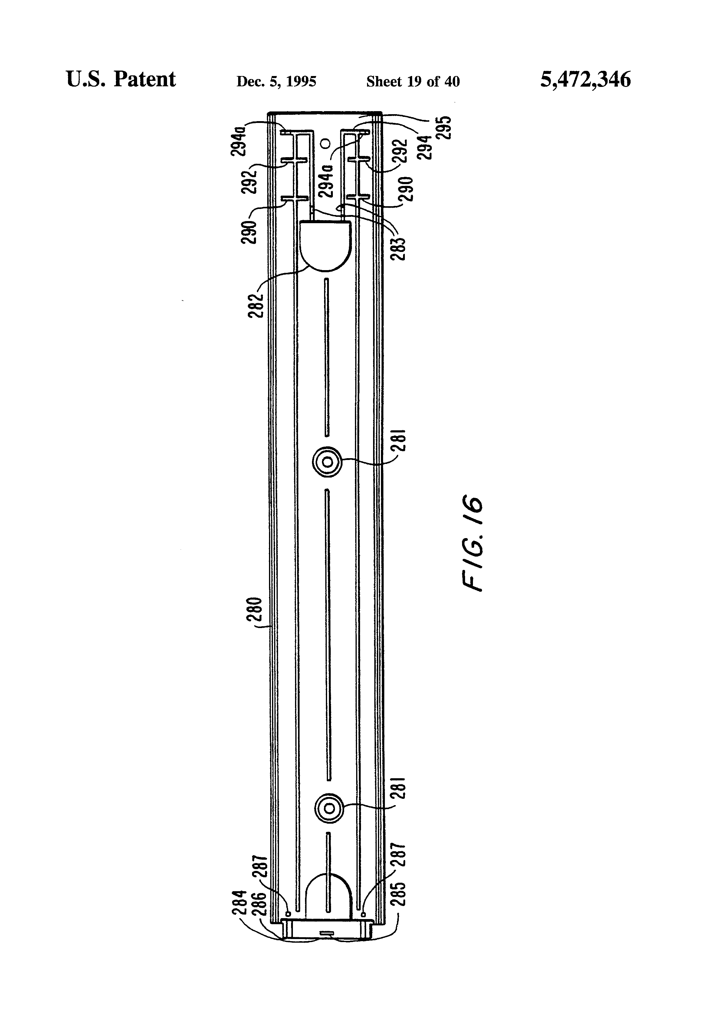 Electrical Conduit Electrical Conduit Swivel Joint