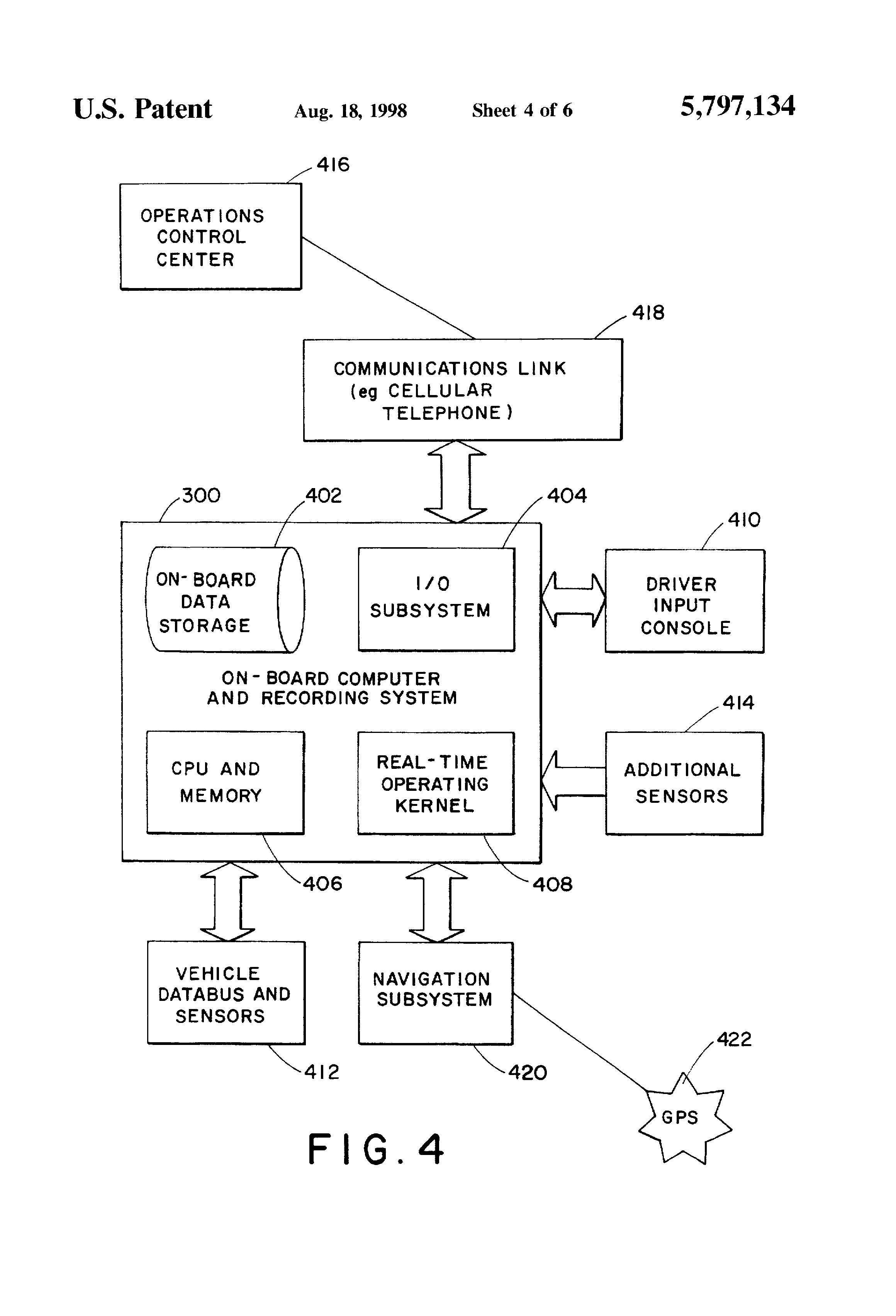 Insurance Underwriting Process Pdf
