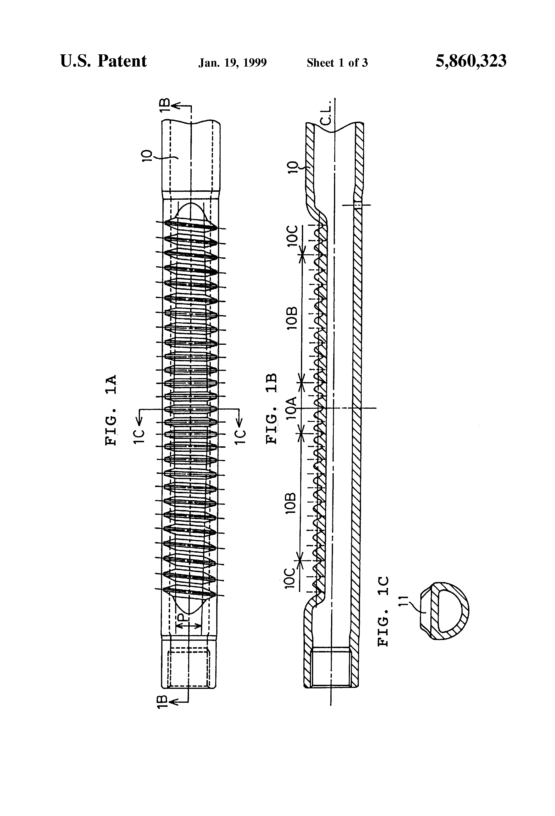 Variable Gear Ratio Vgr Rack And Pinion Steering Food Ideas