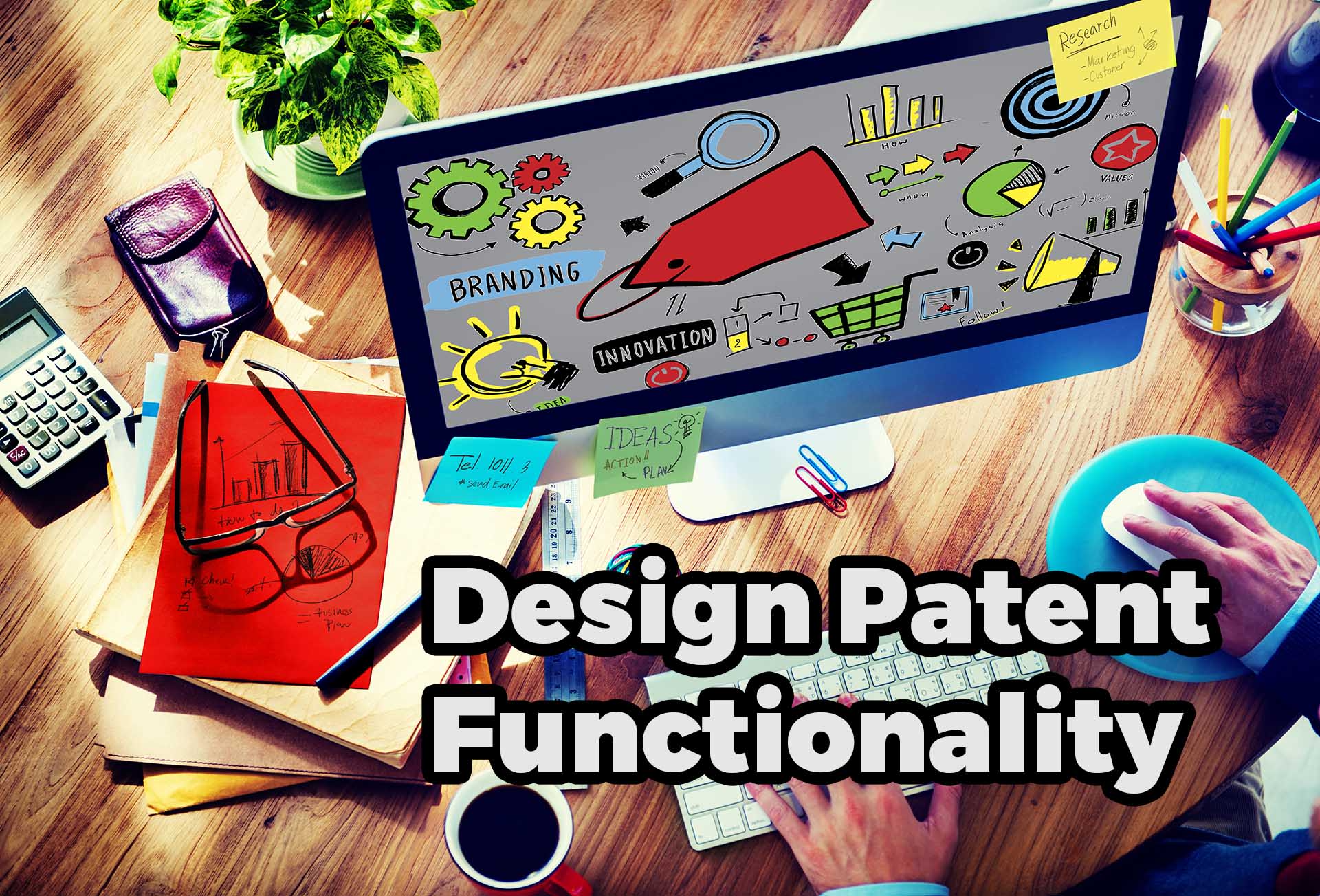 Why Are Patents Importants? (Pros & Cons) Patent Rebel(04)
