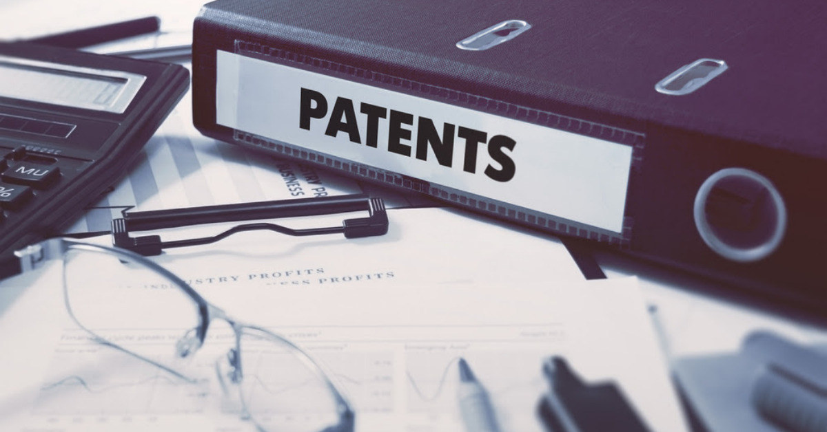 How to Get a Patent Cost, Process Everything You Need to Know
