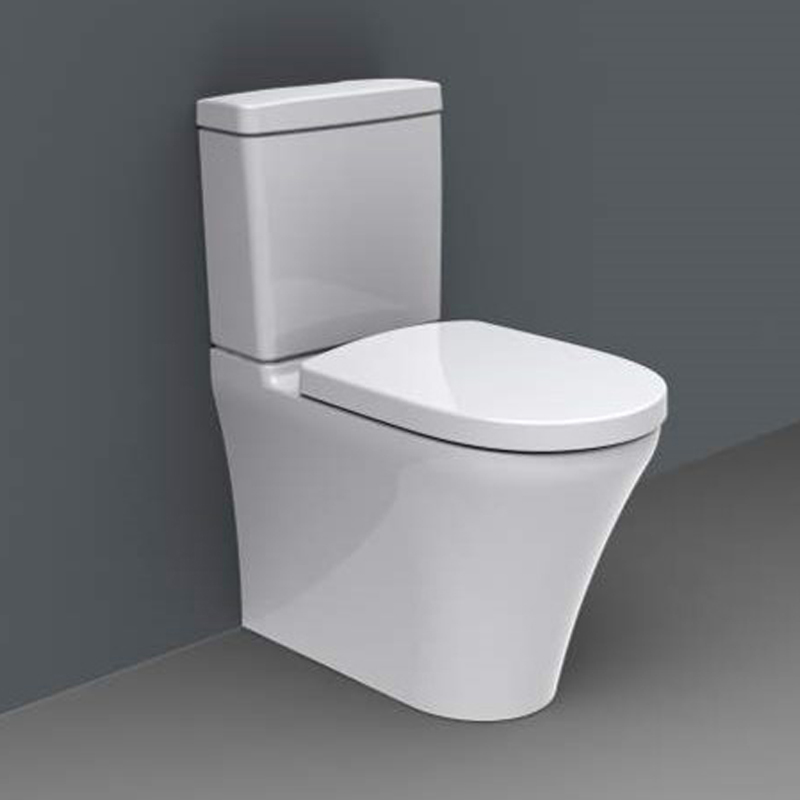 Villeroy & Boch O.novo 2.0 Back To Wall Suite - Suppliers Of Bathroom And Kitchen War:, Taps, Basins, Toilets, Showers, Baths. Villeroy & Boch, Keuco, Fima, Argent And More.