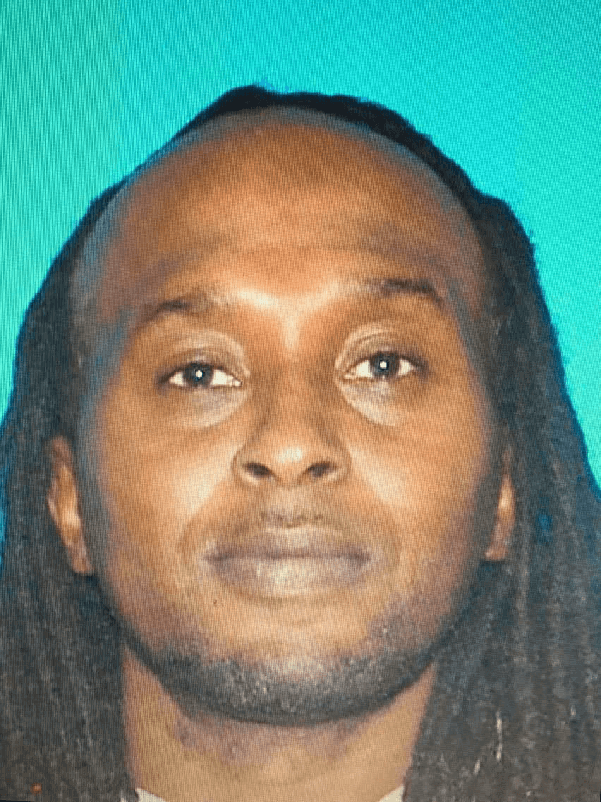 Paterson man, an alleged habitual heroin dealer, convicted of drug