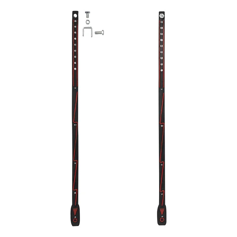 Anti Statische Strip In Blister - Pat Europe