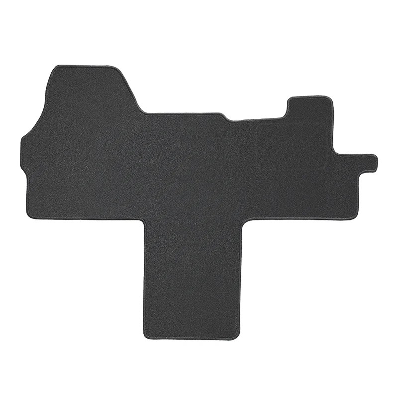 Fiat Ducato Motorhome Floor Mats