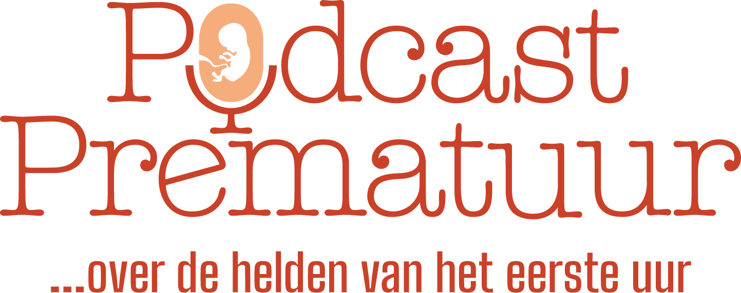 wereld prematurendag 2023 Path-Nl