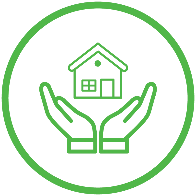 Home Path 2 Life Care