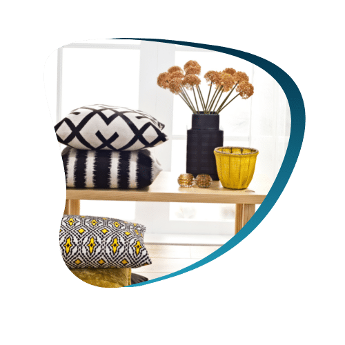 Home Decor Brand Builds Spacious Room for Growth Path2Response