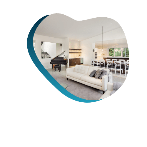 HighEnd Home Furniture Retailer Gains Customer Volume Path2Response